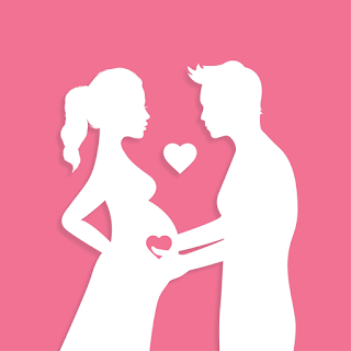 Pregnancy Tracker apk