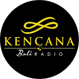 Kencana Bali Radio icon
