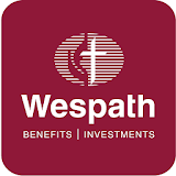 Wespath Benefits & Investments icon