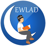 Ewlad Uyghur-ئەۋلاد كارتون icon