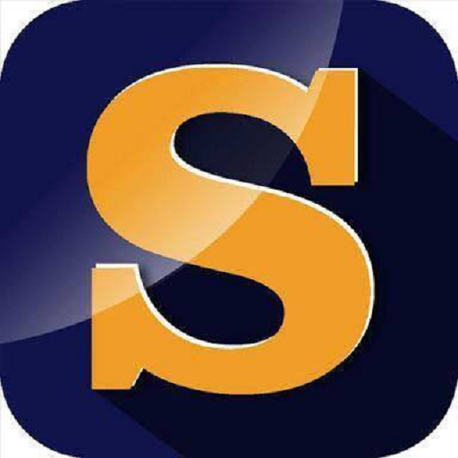SOWTEX - B2B Textile Sourcing Header - AppWisp.com