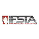 July 2016 IFSTA Meetings icon