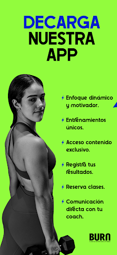 BURN MTY Screen 3