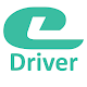Easy Driver Download on Windows