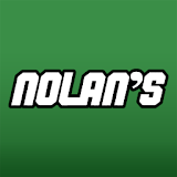 Nolan's icon
