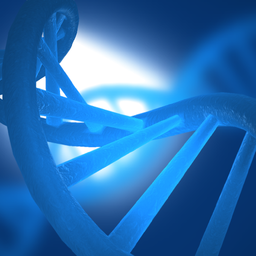Double Helix (Gold) Descarga en Windows