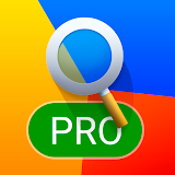 Disk & Storage Analyzer [PRO] icon