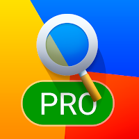 Storage Analyzer & Disk Usage v4.1.7.35.Free.release MOD APK (Pro) Unlocked (10.6 MB)