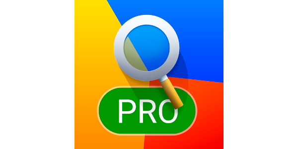 Приложения В Google Play – Диск, Хранилища И SD Карты PRO