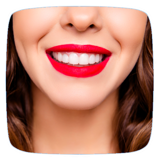 How to Get Dimples Naturally apk