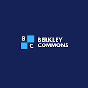Berkley Commons App