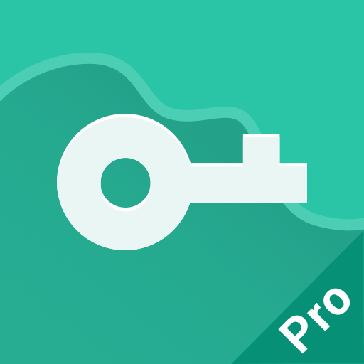 VPN Proxy Master - VPN gratis e proxy sicuro