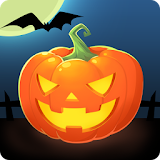 Halloween Topic icon