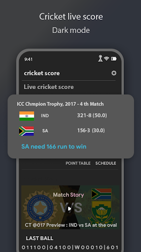 IPL 2021 Livescore  Fast Live Line