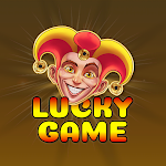 Cover Image of Download Lucky Game 1.0 APK