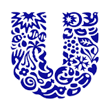 Unilever icon