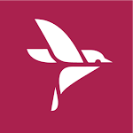 Cover Image of Download Sparrow 3.2.1 APK