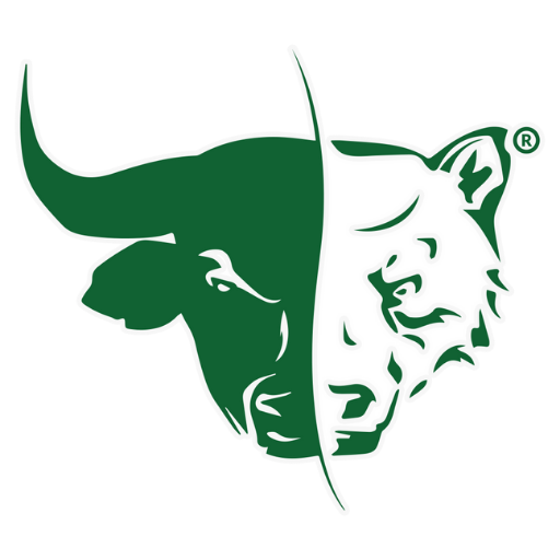 Trader2Investor logo