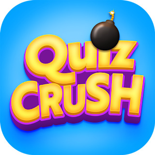 Quiz Crush: Bilgi Yarışması