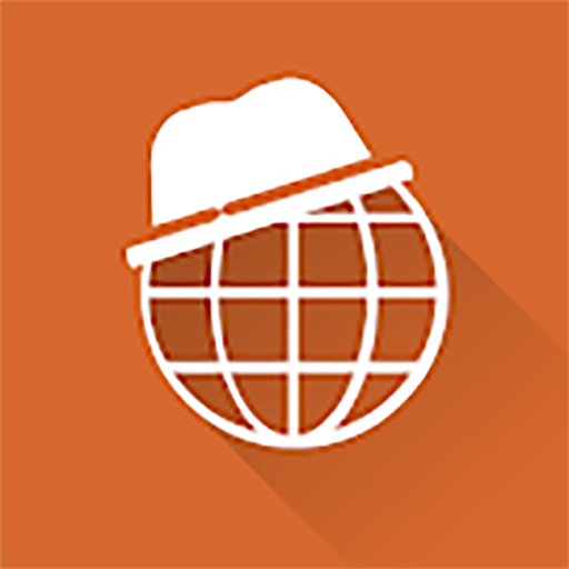 MrJet - Hotell, Flyg, Hyrbil Descarga en Windows