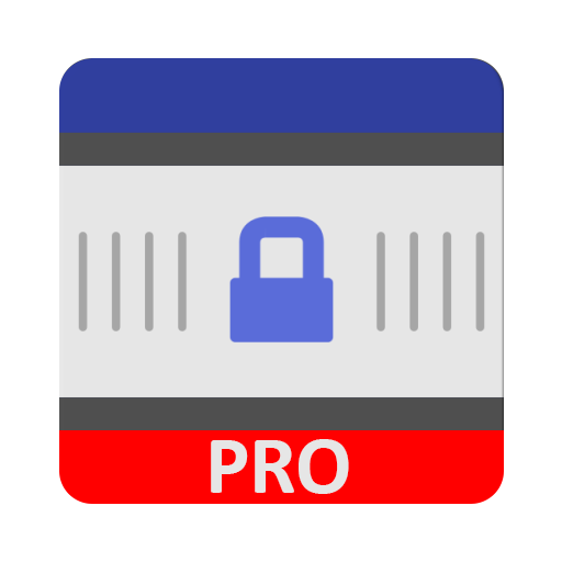SSLSocks Pro logo