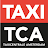 TCA Taxi Amsterdam APK - Download for Windows