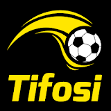 Tifosi 09 icon