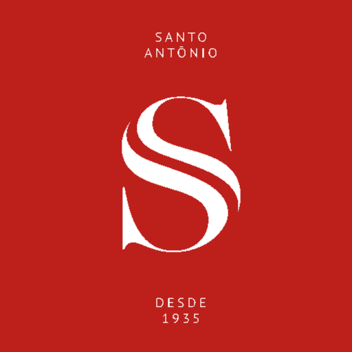 Santo Antônio - Churrascaria