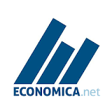 Economica.NET - stiri business icon