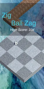Zig Ball Zag