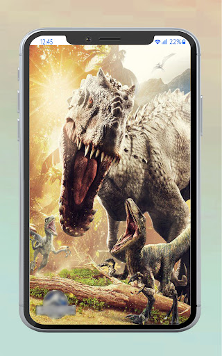 4K Wallpapers Movie HD