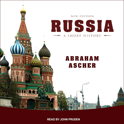 Аудиокнига про россию. Russian Edition. A short History of Russia. History of Russia briefly. Short stories Russian.
