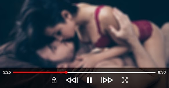 HD XNXVIdeo Player All Formate Trending Videos Apk for Android 1