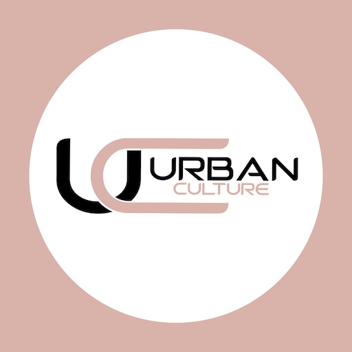 Urban Culture Official logo
