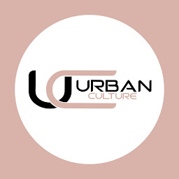 Urban Culture Official: Download & Review