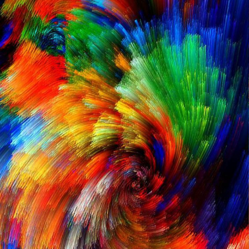 Colorful Wallpapers for  Android – Latest Version & Features app icon