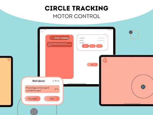 Logo https://play-lh.googleusercontent.com/_7Vk_tzLo7Xd-JWJCIXNUyAIzPeLl1HIkV1DrSo-2_UCAXLuCqRpwSWzsEm3TLfD7rwI