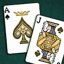 Blackjack Pro Card Game APK