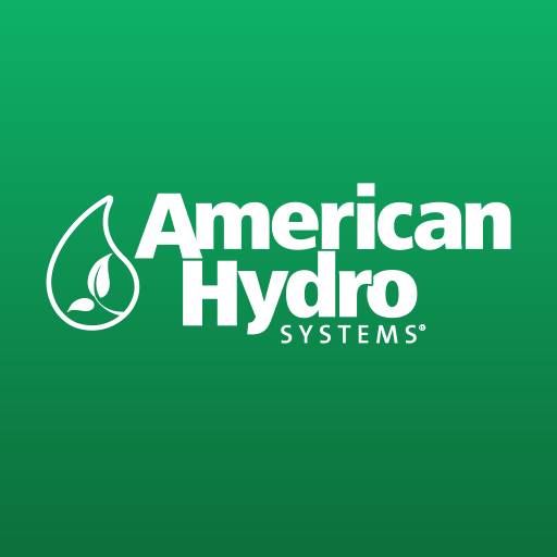 Home - American Hydro : American Hydro