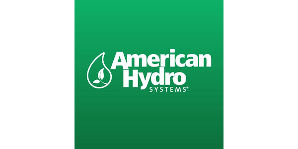 American Hydro - Apps on Google Play