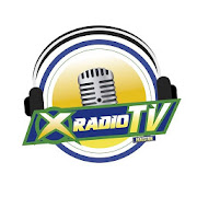 XRADIOTV HOUSTON