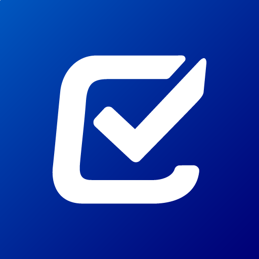 NRlist logo