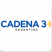 Cadena 3 Argentina