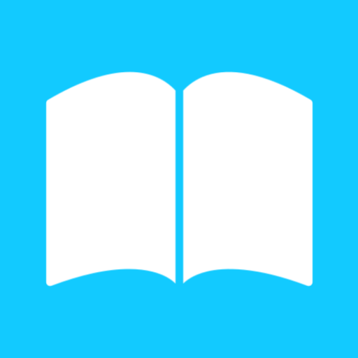 Edonomy - FSc and ICS