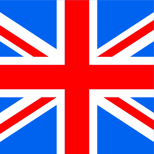Life in the UK Test 2024 1.8.54 Icon