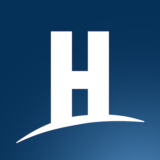 Horizon Power logo