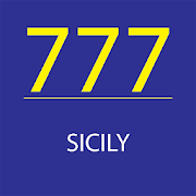 777 Sicily