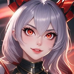 Realm Rush – Brave the Chaos Mod Apk