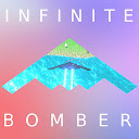 Infinite Bomber 3D