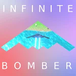 Cover Image of Tải xuống Infinite Bomber 3D 1.8 APK
